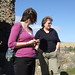 Jane Haile Photo 7