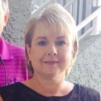 Cynthia Boyd Photo 19