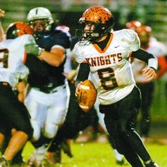 Kevin Linehan Photo 30