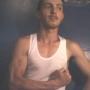 Raymond Fleming Photo 10