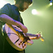 Erik Webster Photo 28