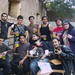Pancho Gutierrez Photo 14
