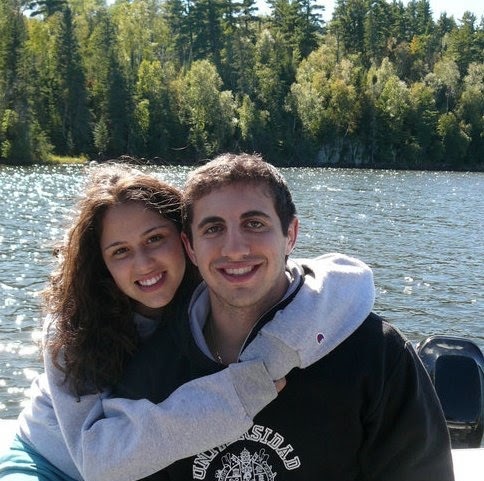 Andrew Weiner Photo 45