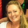 Michele Cook Photo 22