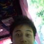 Alvin Trinh Photo 8