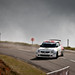 Jeremy Swift Photo 34