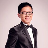 Man Yuan Photo 3