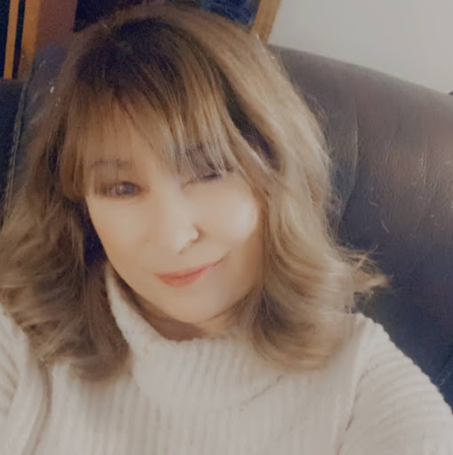 Brenda Vance Photo 19