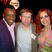 David Farmer Photo 21