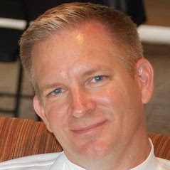 Bryan Shoemaker Photo 12
