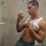 Juan Acosta Photo 42