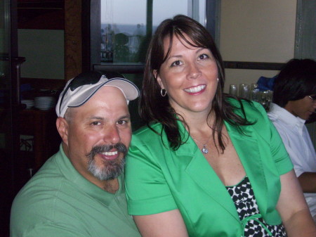 Kelly Cannon Photo 33