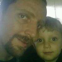 Jason Howell Photo 37