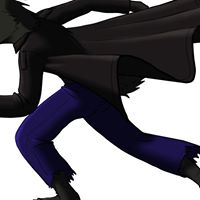 Gregory Barker Photo 7