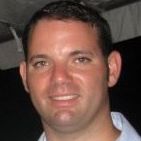 Richard Kerr Photo 38