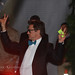 Dale Downey Photo 28