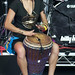 Julian Wilkins Photo 19