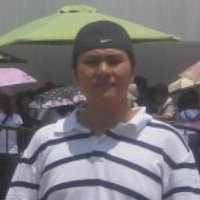Li Cai Photo 19