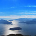 Mark Howes Photo 27