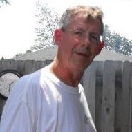 Ronald Lester Photo 25
