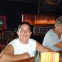 Kathy Guthrie Photo 27