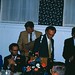 David Burks Photo 27
