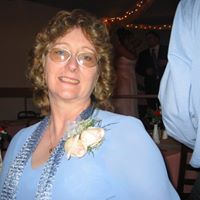 Shelley Wagner Photo 9