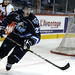 Frederick Gauthier Photo 24
