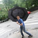 Jason Guggenheim Photo 9