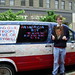 Hillary Richard Photo 16