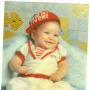 Micheal Anthony Photo 27