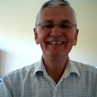 Peter Doyle Photo 46