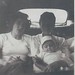 Jane Reynolds Photo 38
