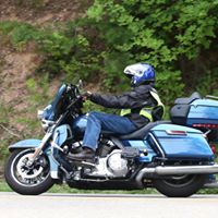 Andrew Estes Photo 44
