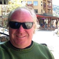 Timothy Downing Photo 25