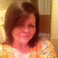 Linda Parrott Photo 8