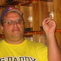 Joe Lapinski Photo 9