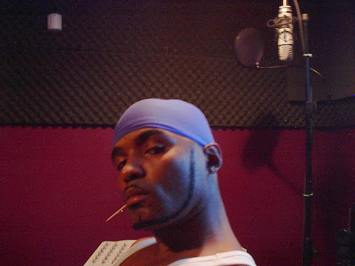 Clyde Clarke Photo 6