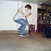 Clayton Jenkins Photo 36