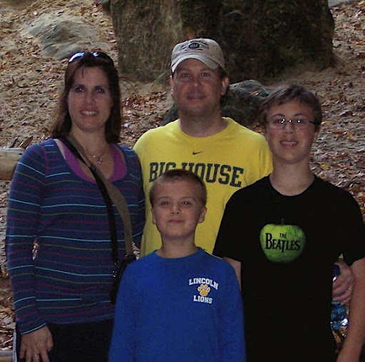 Susan Carlson Photo 17
