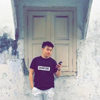Chee Yang Photo 18