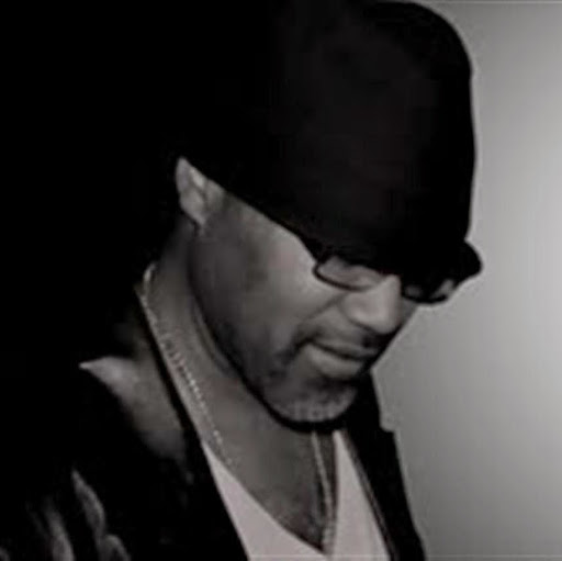 Wesley Colbert Photo 7