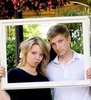 Jamie Wagner Photo 2