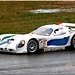 Anthony Price Photo 20
