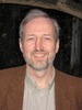 Tim Grant Photo 26