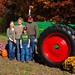 Joann Scott Photo 33