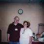 Daniel Rhoads Photo 29