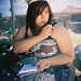 Audrey Burns Photo 25
