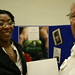 Laurie Kerr Photo 36
