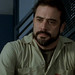 Mark Dean Photo 12